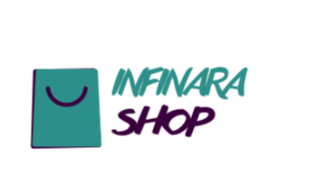 Infinarashop